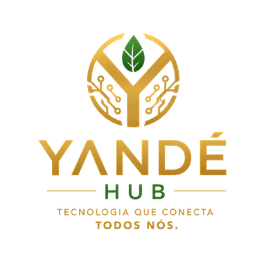 YANDÉ